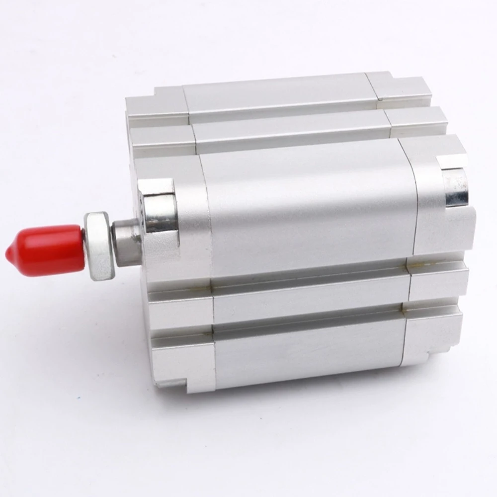 

Цилиндр CAMOZZI 31M2A032A05 31M2A032A010 31M2A032A015 31M2A032A020 31M2A032A025 31M2A032A030 31M2A032A035 31M2A032A040