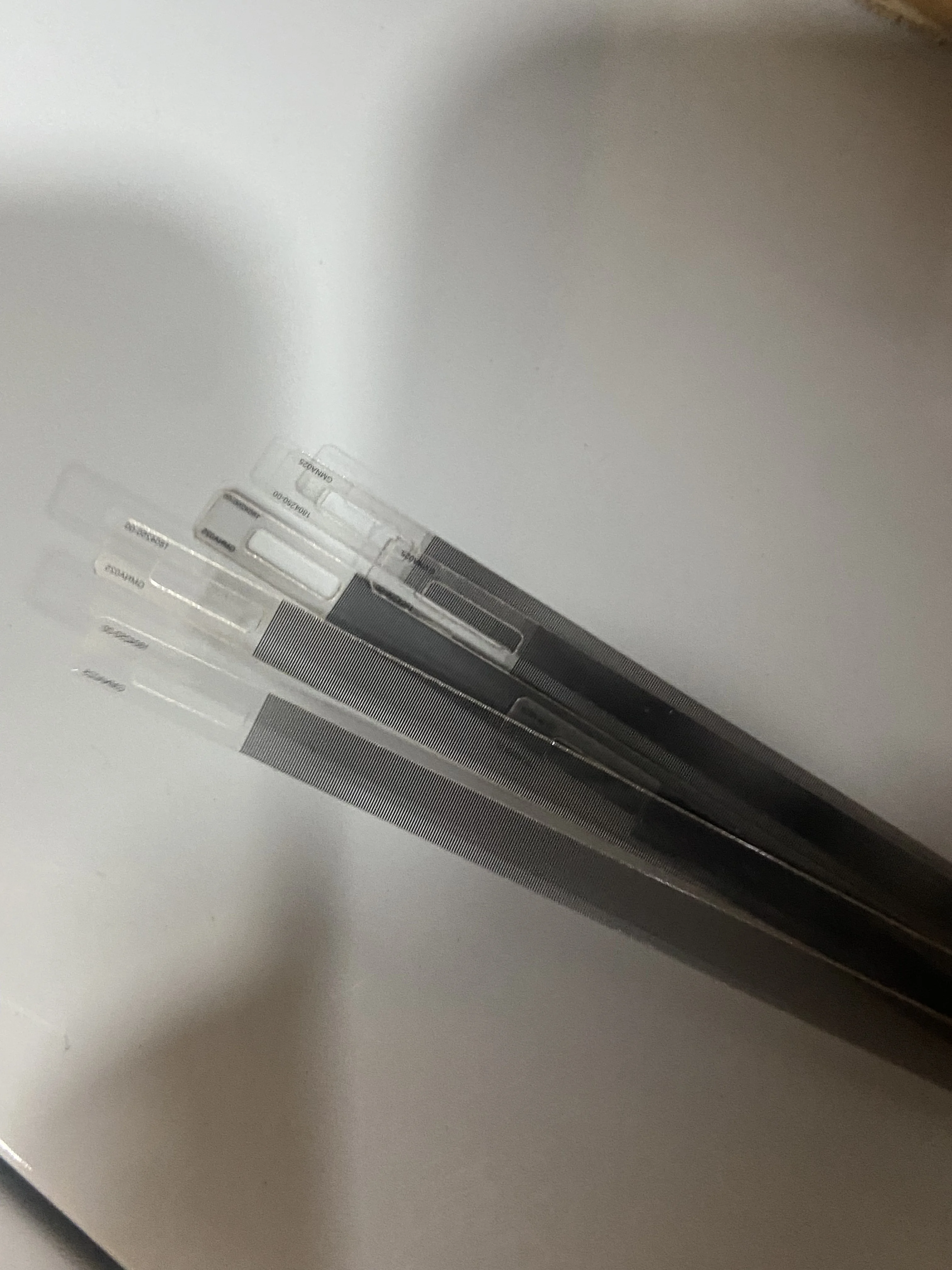 

1 шт. 1804250 полоса кодировщика масштаба для EPSON ET15000 L14150 L14155 L14158 EW-M5610FT