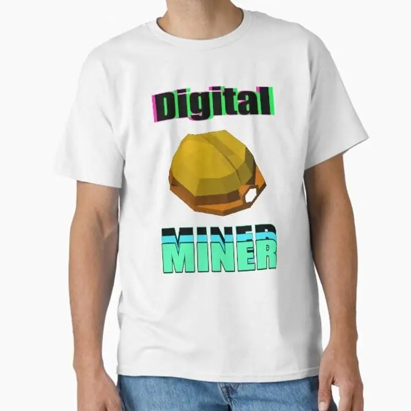 Bitcoin Miner Ether…