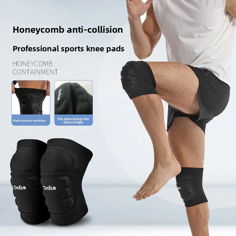 conjunto-de-protetores-taticos-para-joelhos-e-cotovelos-equipamento-de-protecao-reforcado-anti-queda-para-treinamento-esportivo-e-militar-para-homens