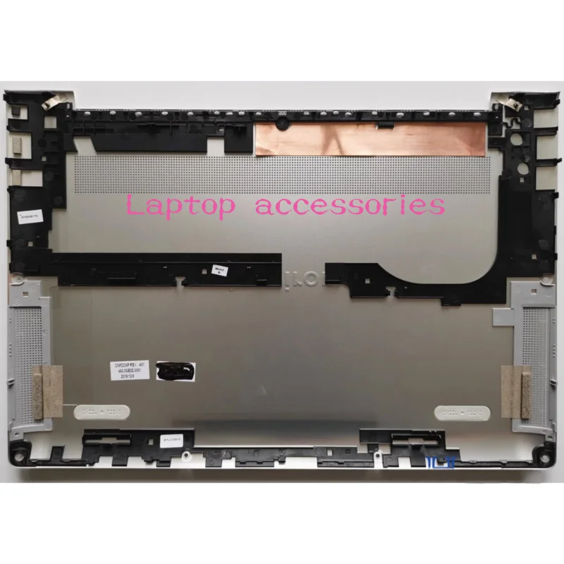 0MGD69 MGD69 New Bottom D Cover Lower Case For Dell Inspiron 15 7590 7591 2-in-1