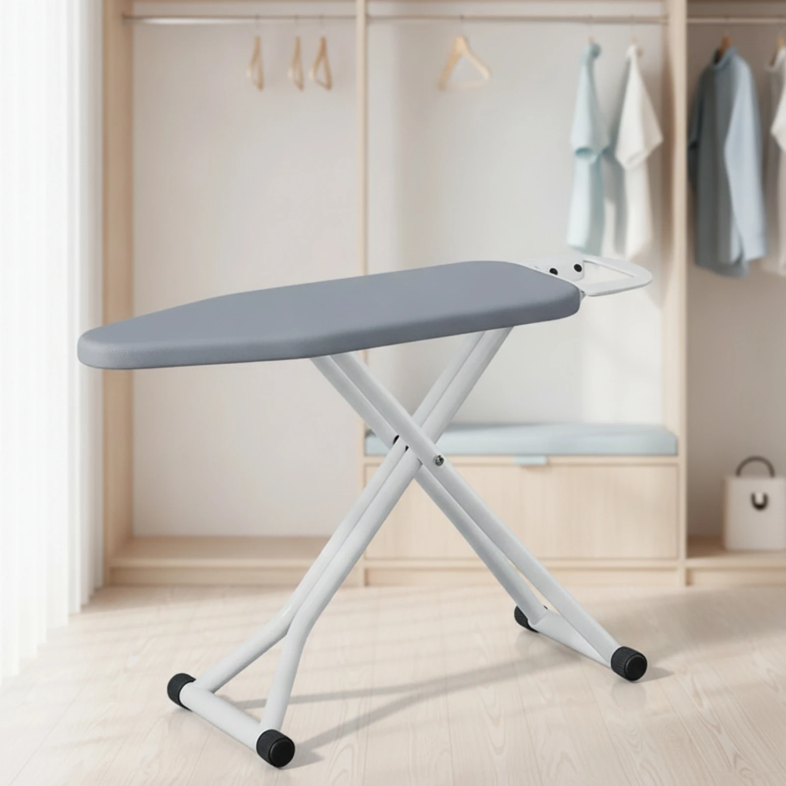 foldable-ironing-board-padded-ironing-board-with-hanger-furniture-compact-home-appliance-sturdy-for-laundry-room-apartment