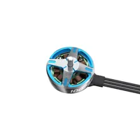 GEPRC SPEEDX2 1002 Brushless Motor - 25000KV / 18000KV (1PC)