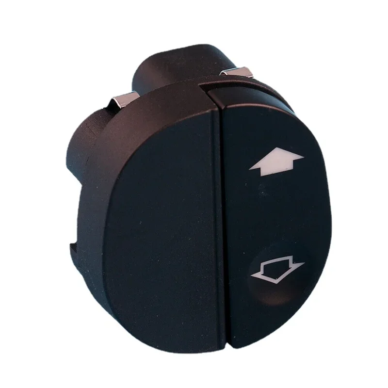 Ksh13009al (ford, fiesta, fusion, transit) купить от 76,00 руб. Активные компоненты на 1rub.ru