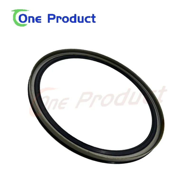 

Запчасти U660E U760E Автомобильный поршень автоматической коробки передач *C2 Up Подходит для Toyota 199232 Автоаксессуары