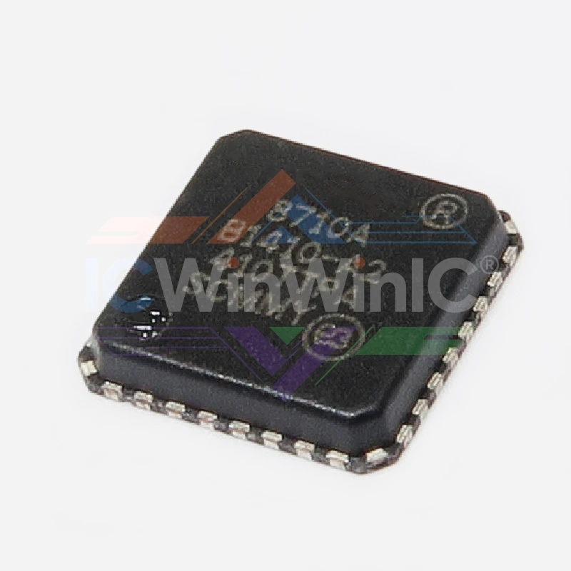 LAN8710A-EZC LAN8710A 8710A ATMEGA8515-16AU ATMEGA8515 CD4520BM CD4520 STI8035BE S8035BE S8035 TPS65175 65175 TC4426EOA TC4426