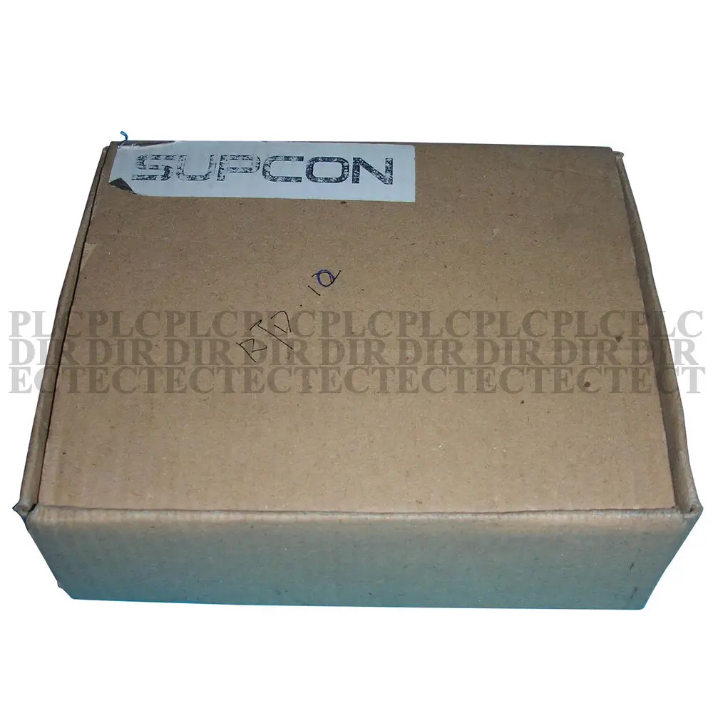 

Brand New in Box SUPCON OS-RTD12 Input Module