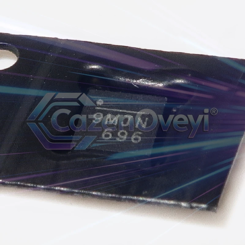 TDA8362A TDA8362 MPQ2483DQ MPQ2483 MP2483 9M** SS40AF 40AF SM6135 6135 SN7401N SN7401 SIL9389CTU SII9389CTU SIL9389 QFP-100