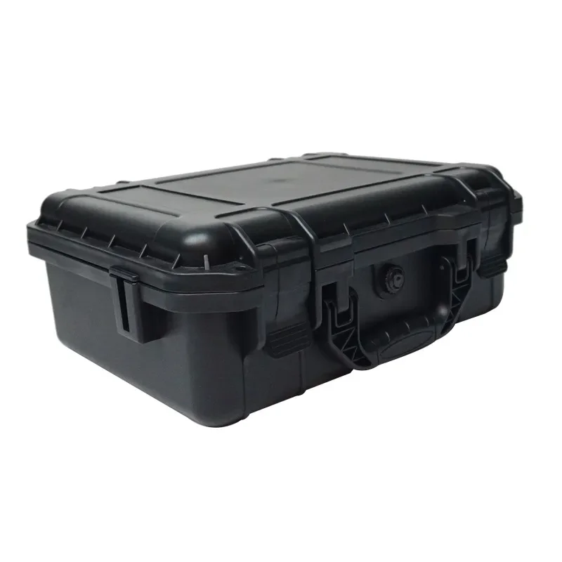 Storage Box for Mini 4 Pro Mini 3 Pro Air 3 Accessories Drone Case Hard Shell Carrying Bag