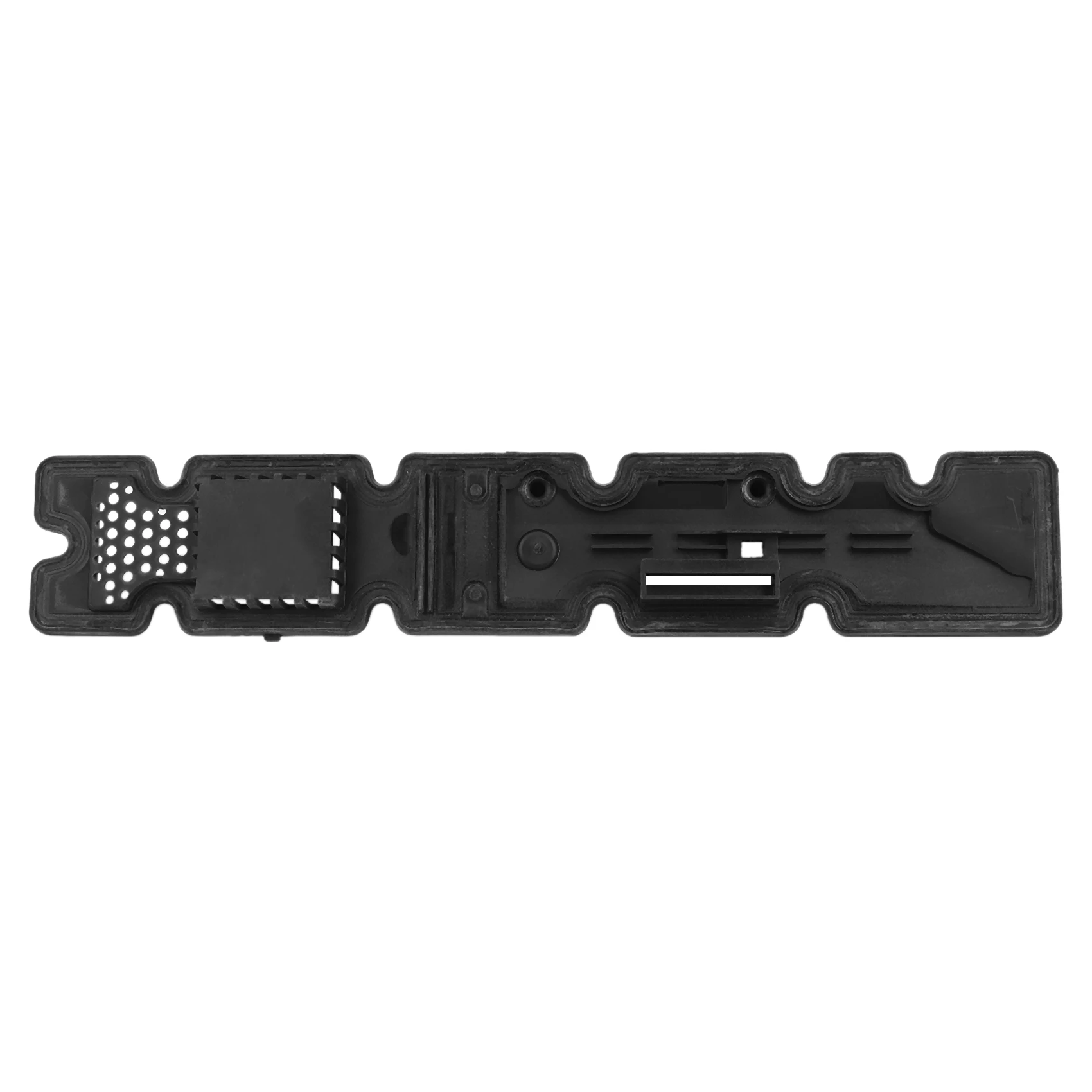

Unusual 6Pcs Engine Valve Chamber Cover Pad Intake Exhaust Gasket For 508 408 307 For Citroen C5 Sega Triumph 2.0 2.3