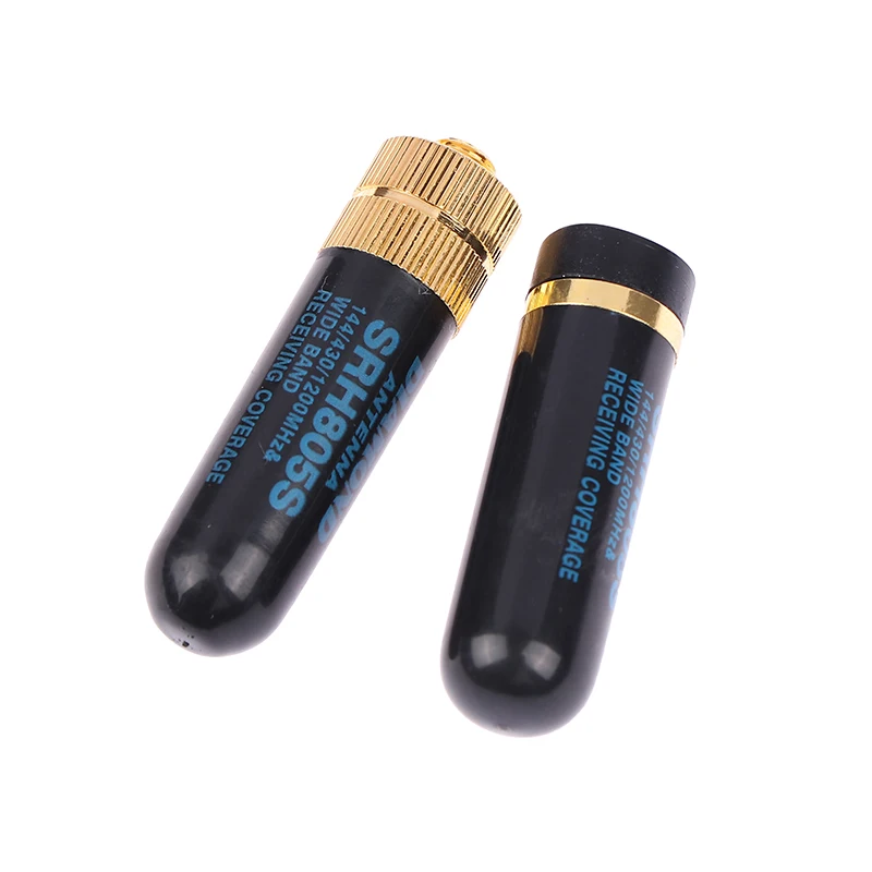 : Standard téléphonique