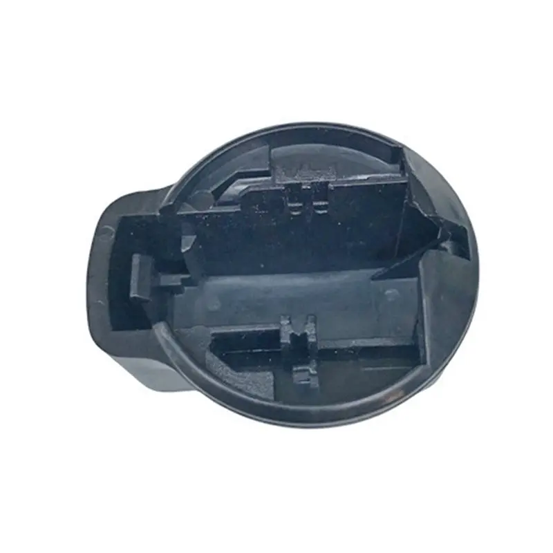 New-10X Car Keyless Start Ignition Lock Knob Plug Switch 35104-Snb-J01 For Honda 2008 - 2013 8Th Accord Sprior Odyssey