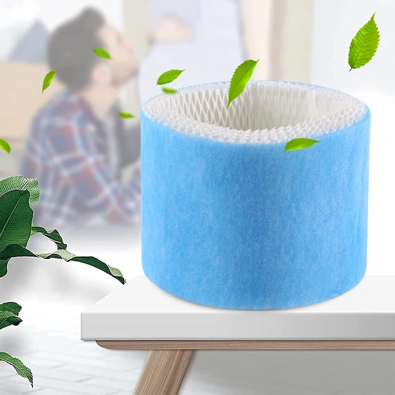 Luftbe feuchter Docht wirkungs filter (hac504) für Honeywell Luftbe feuchter HCM-350 hev355 HCM-710 HCM-315/hev312 Modellreihe Haushalt