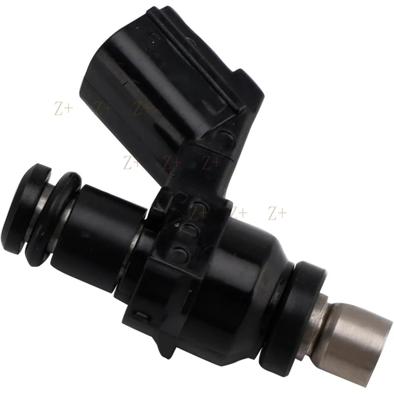 Z+     Fuel Injector 79041023044 For 250 350 450 SXF XCF KTM HUSQVARNA GAS GAS 16-22‘