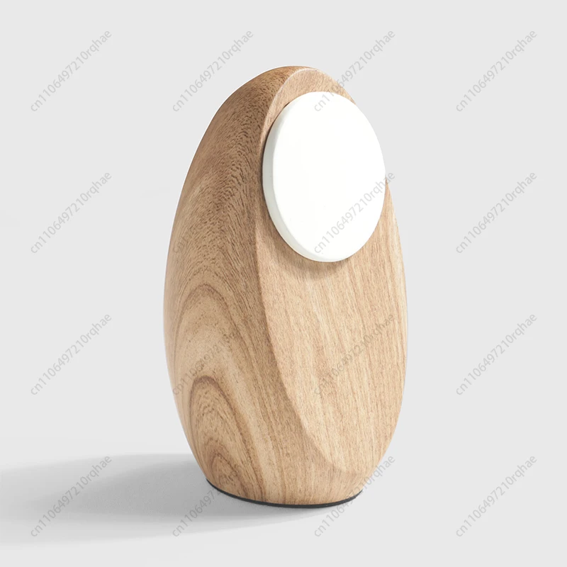 

Creative Magsafe Magnetic Mobile Phone Holder Wireless Charger Base Mobile Phone Magnetic Charging Desktop Holder