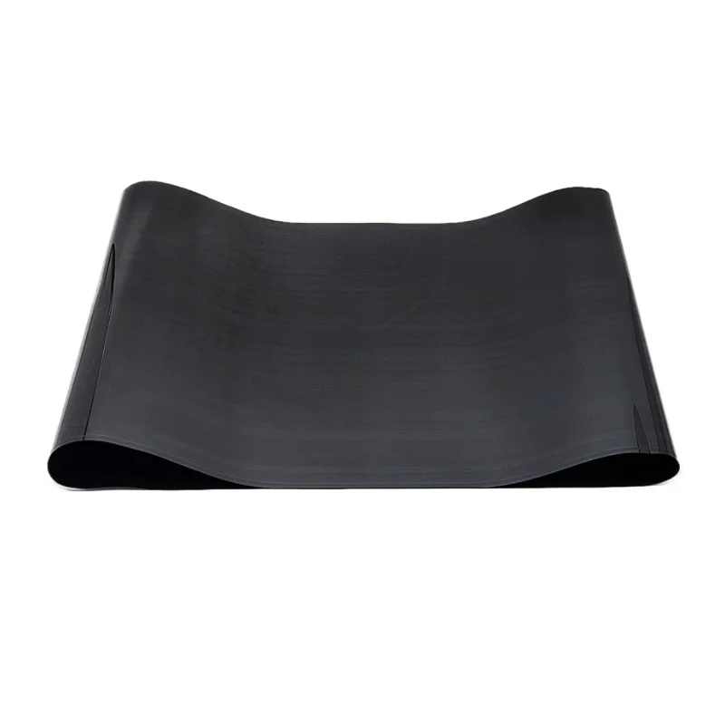 نقل حزام فيلم ITB لكانون I-Sensys LBP631CW LBP 611 613 621 623 631 633 635 MF 631 633 634 635 643 645 653 654 #1