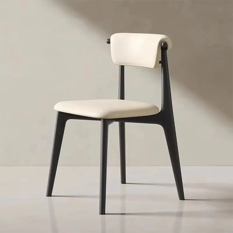 Thumbnail 4 - #14 Compare Stackable Dining Chairs Before You Buy