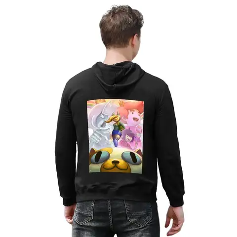 10 best sales कुकीज़ हूडी - №8