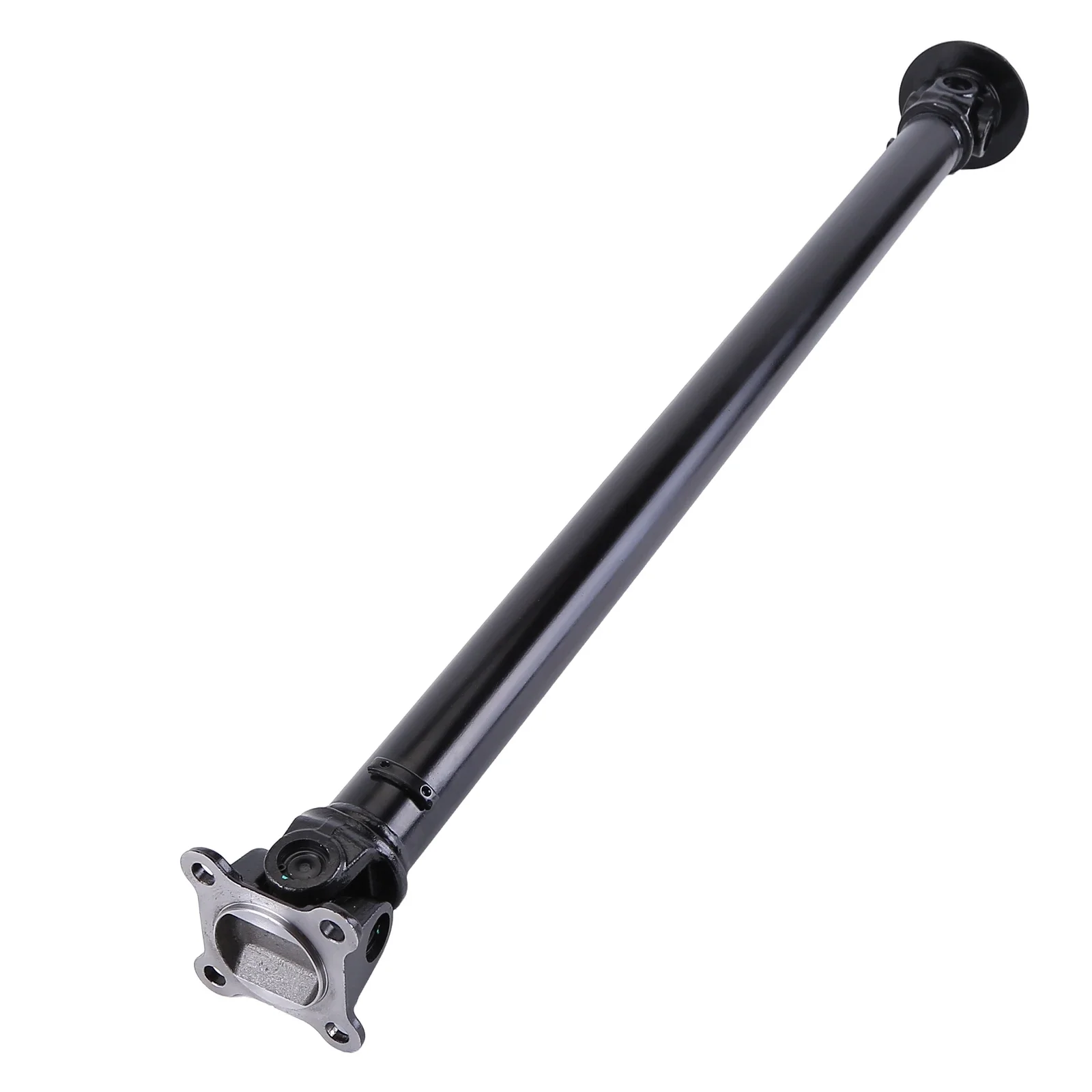 

Applicable for Infiniti QX70 drive shaft 37200-1CA1A