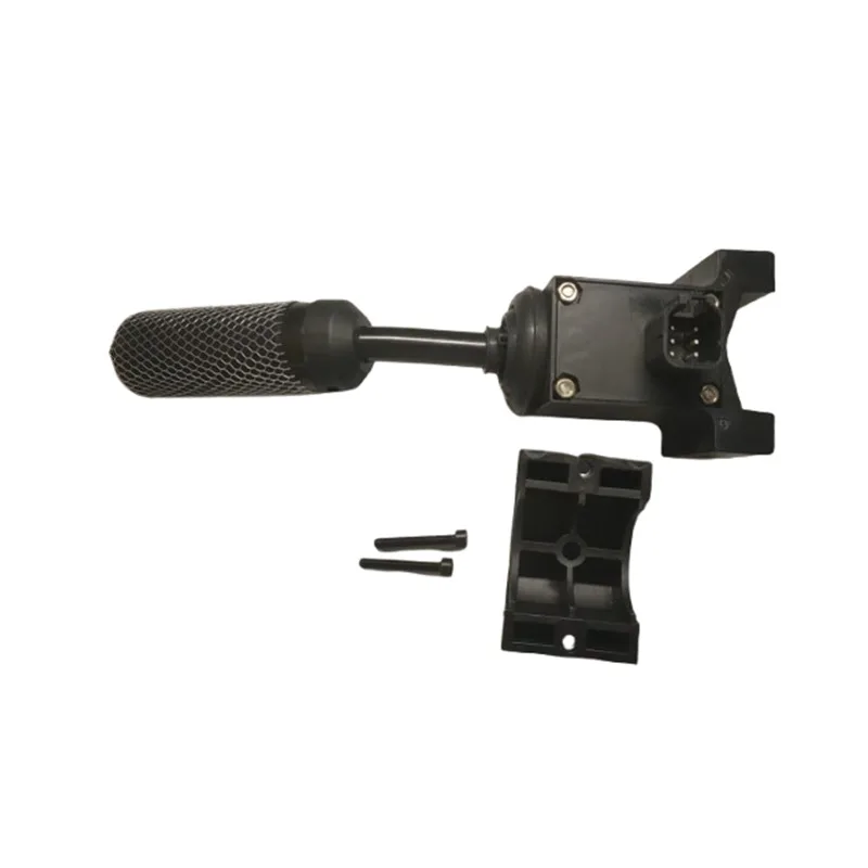Fast Delivery Hot Sales Joystick Control Lever Switch for 85801938 in stock