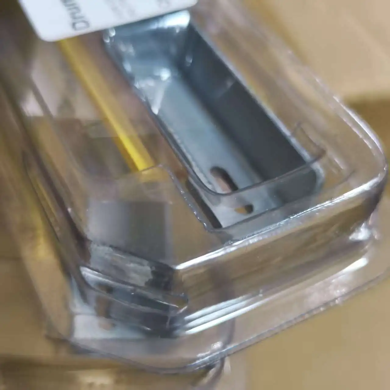 

3 * Цветное лезвие барабана оригинального качества DC240 для Xerox DC 240 250 242 252 260 550 560 570 DCP 700 700i C75 J75 лезвие для чистки барабана