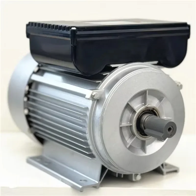 Yl Series 220V Ac M… - image