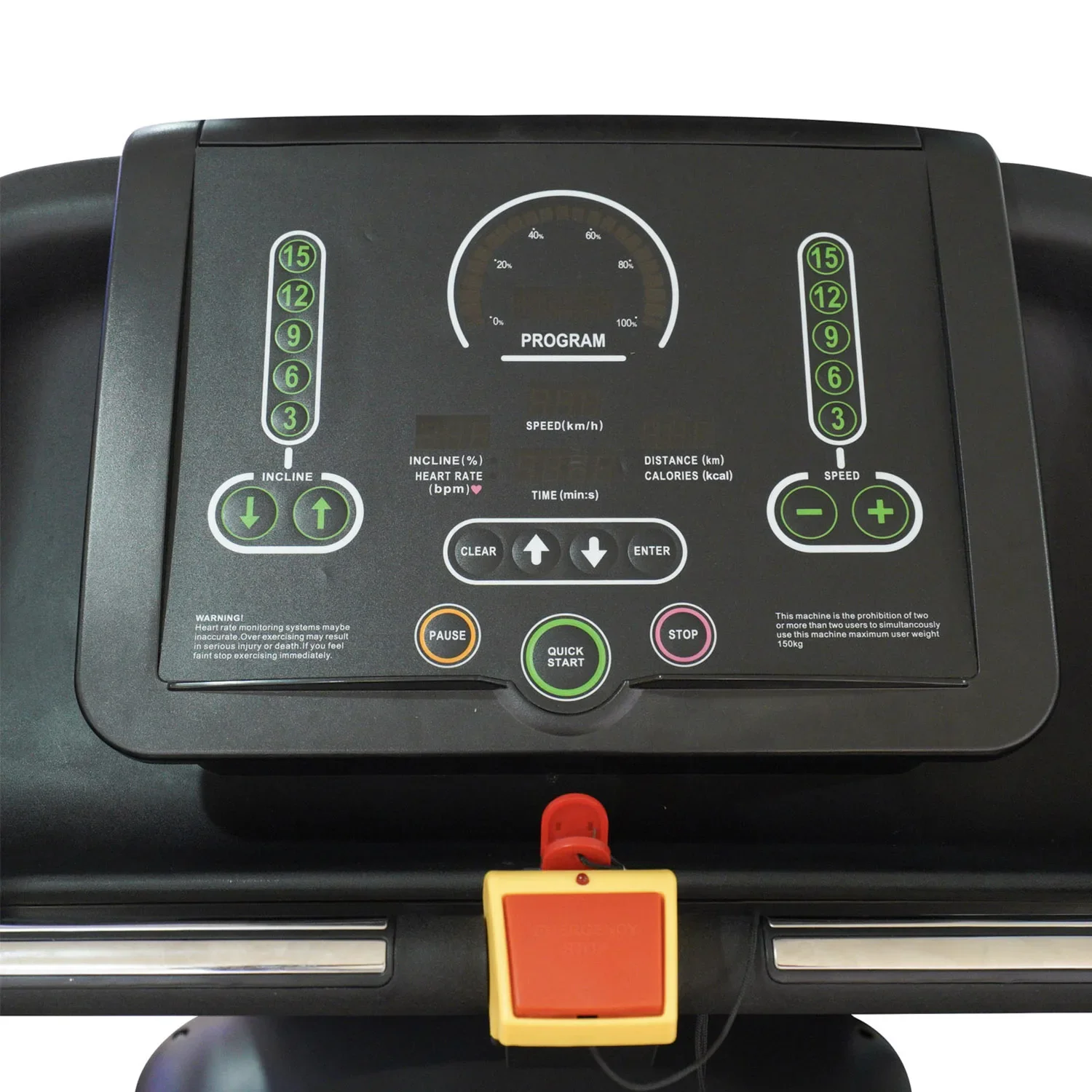 CONTEC CONTEC8000S ЭКГ-аппарат для рабочей станции