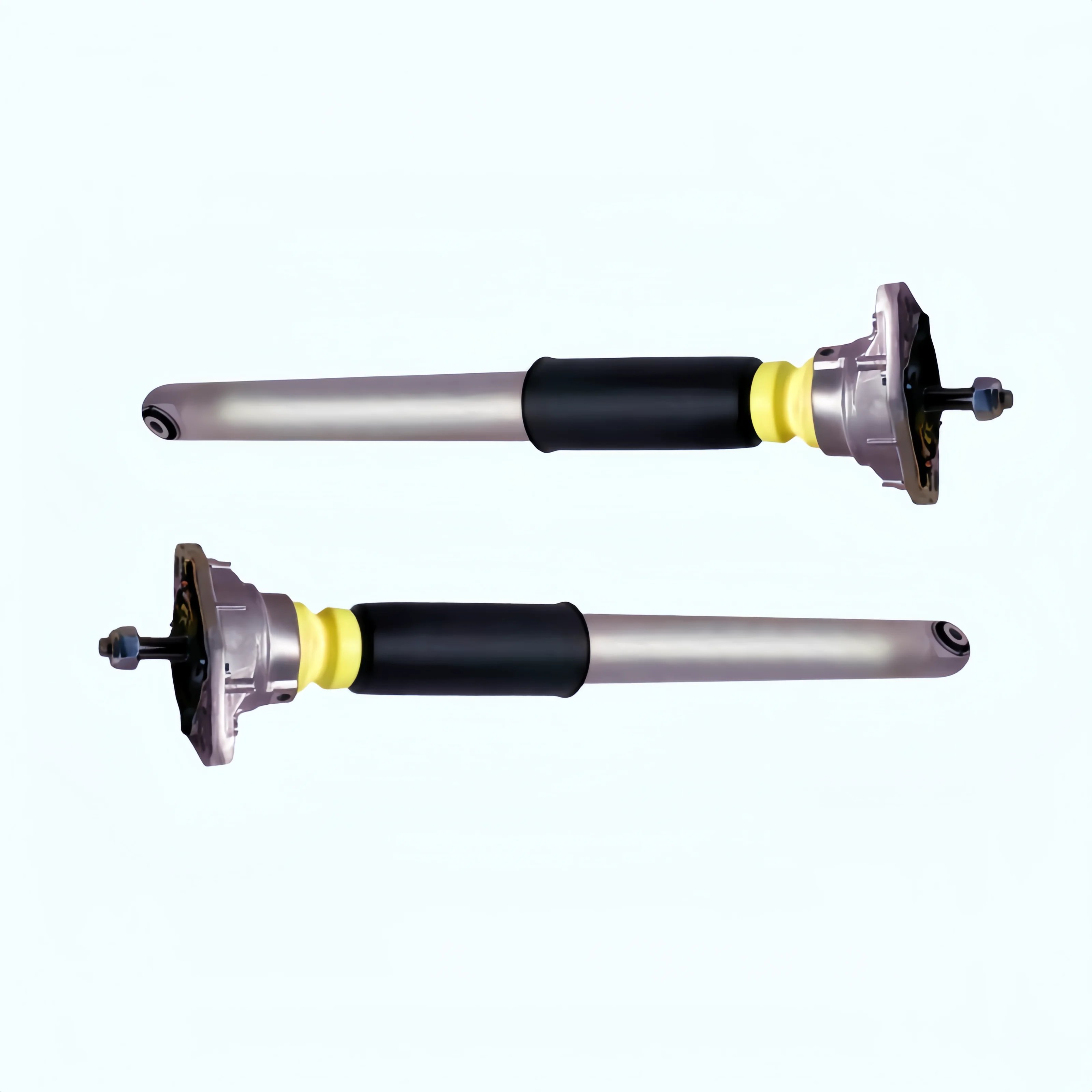 97033314505 97033314506 For Panamera Rear Air Spring Strut Air Shock Absorber Air Suspension 97033306107 9703306108