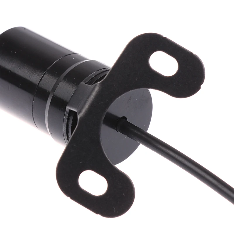 

2 шт. противотуманные лазерные фары-«ангельские глазки» для мотоциклов и электромобилей, проекционные, для дорожной модификации, декоративные, с функцией приветствия