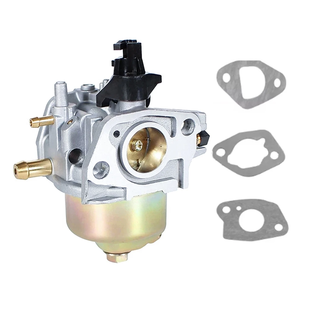 

ABZY-For MTD 951-05221 Carburetor For MTD Lawn & Garden Equipment Engine 1T65B Carburetor 751-05221