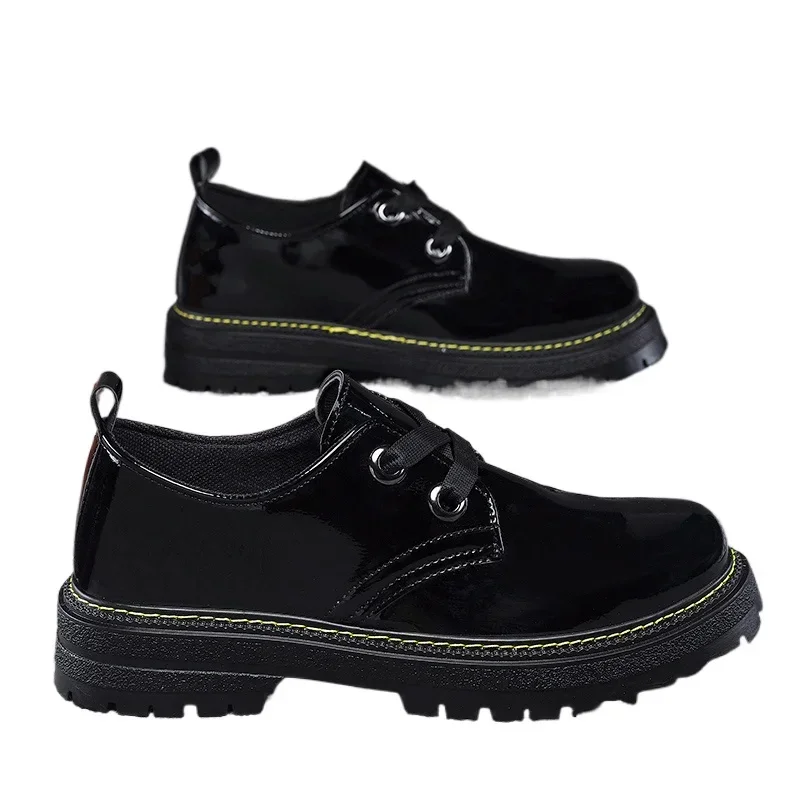 Рисунок 3 - Мужские Нескользящие кроссовки