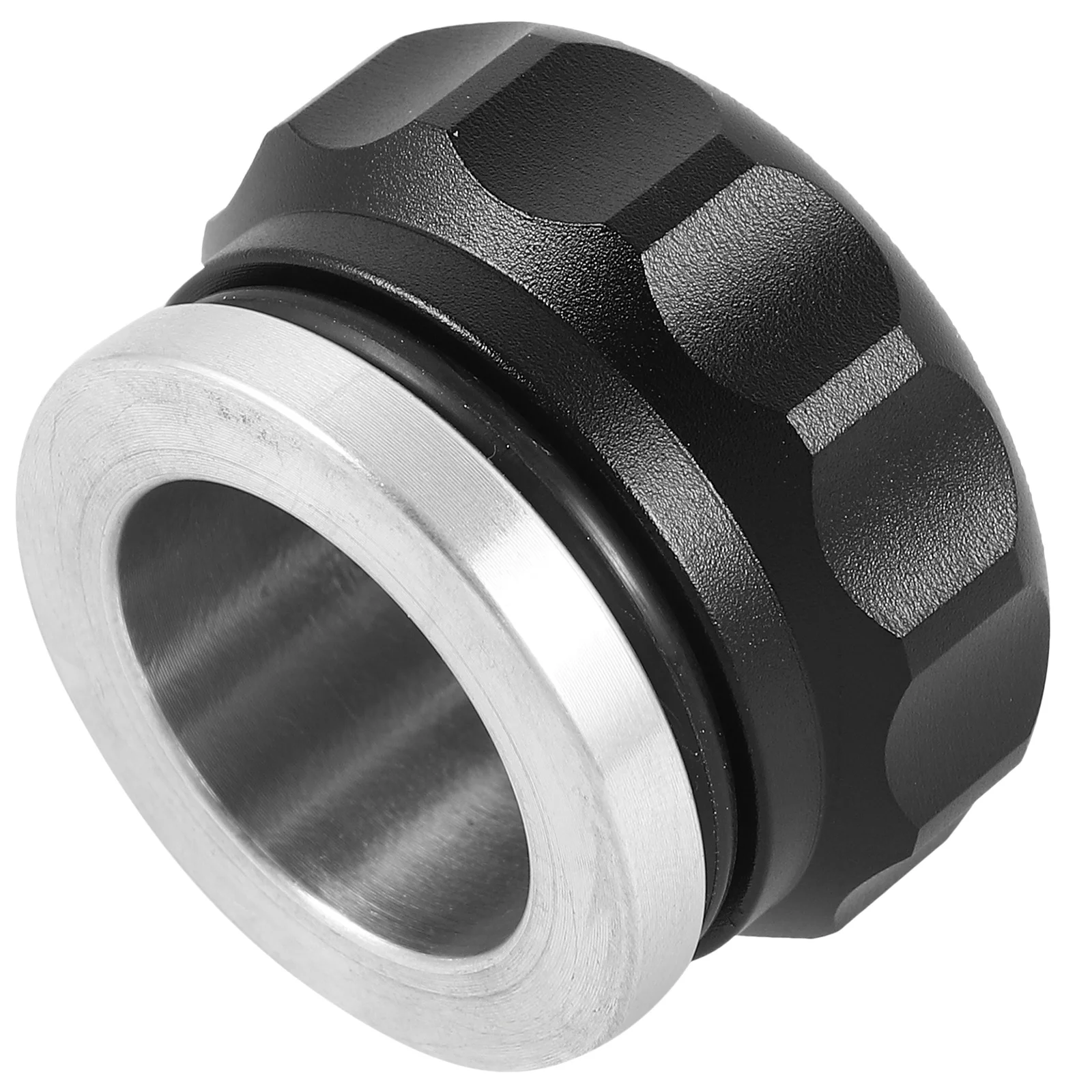 

Fuel Cap Aluminum Alloy Car Oil Car Tank Replacement Part Lid No Leakage Replacement For Vehicle Fuel Tank Accessories