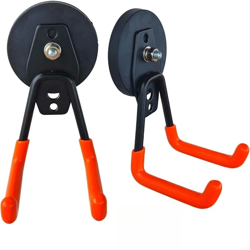 1-peca-gancho-magnetico-forte-revestido-de-borracha-sem-perfuracao-para-geladeira-e-barraca-fivela-magnetica-de-alta-resistencia-para-pendurar