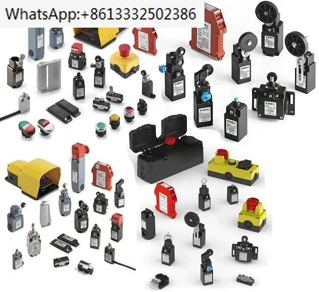 

FF4115-2DN original genuine product