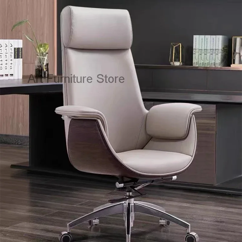 

Living Room Chairs Student Chair Office Armchair Ergonomic Chair On Wheels Chaise Gaming Chairs For Pc Garden Furniture Sets BL