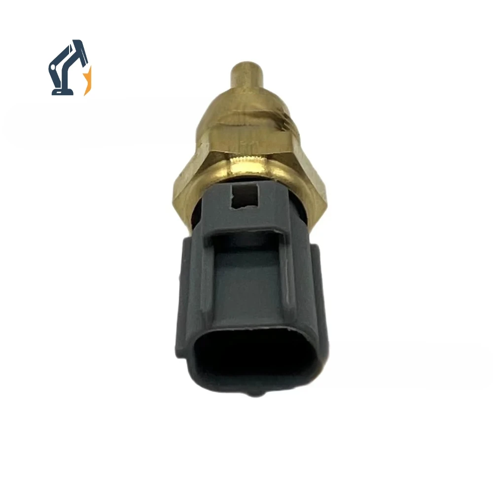 

Sensor 8-97217444-1 Is Suitable For Sh200a3/zaxis300 Induction Plug 16 Tooth Excavator Mechanical Accessories