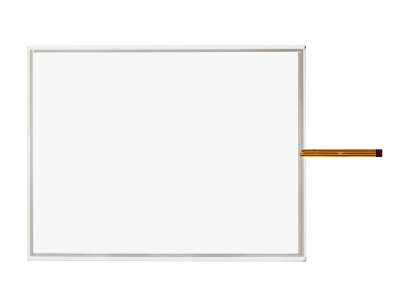 

Pro Face FP3710-T41 Touch Screen Panel