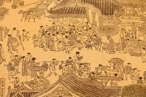 

2,2-дюймовые диски RC Beadlock для радиоуправляемых краулеров 1/10 Axial SCX10 TRX4 TRX6 D90 Wraith Capra, алюминиевые облегченные колеса, запчасти для тюнинга