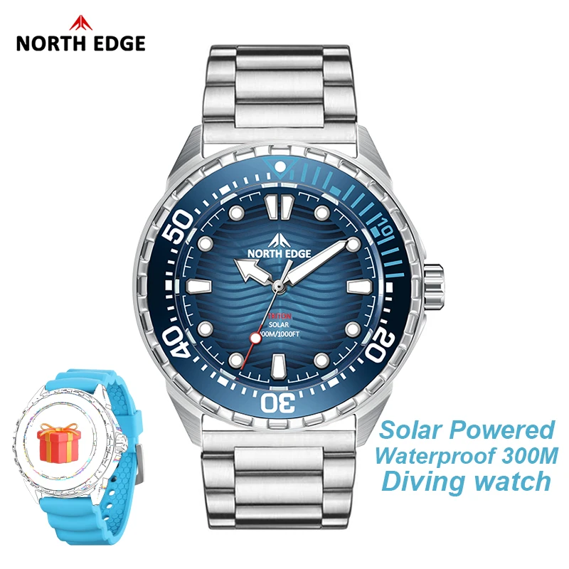 north-edge-2025-nouvelle-montre-de-plongee-a-energie-solaire-triton-hommes-montres-a-quartz-de-luxe-pour-hommes-boitier-en-acier-inoxydable-316l-etanche-300m