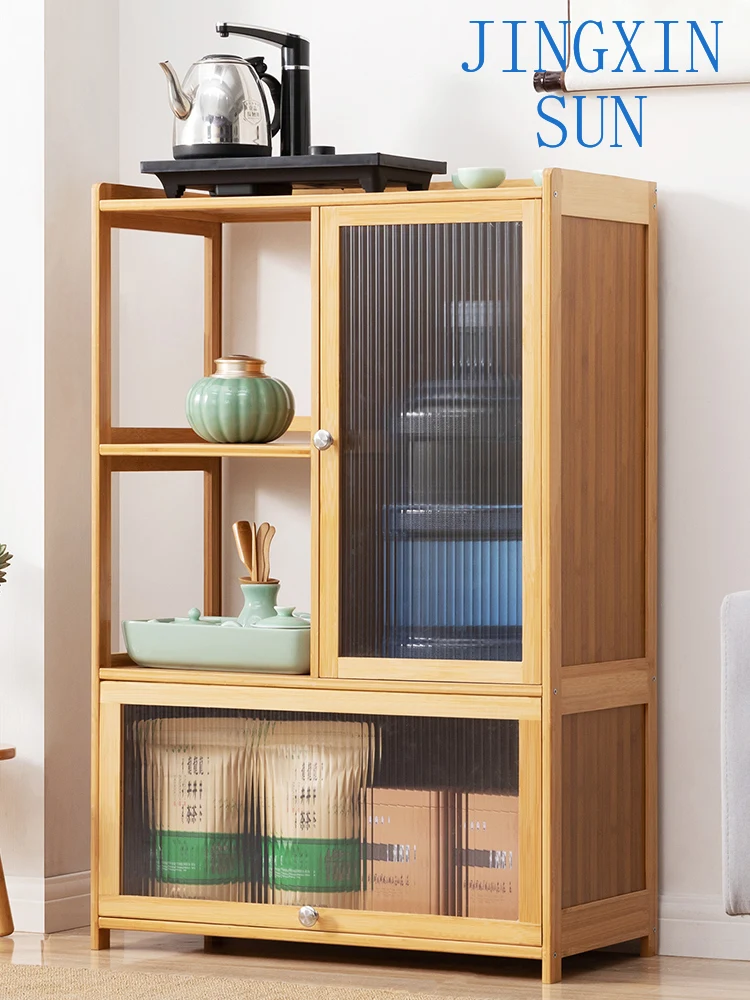 Trojan Man Tea Table Living Room Household Small Tea Table Small Unit Light Luxury Simple Modern Living Room Balcony Tea Table