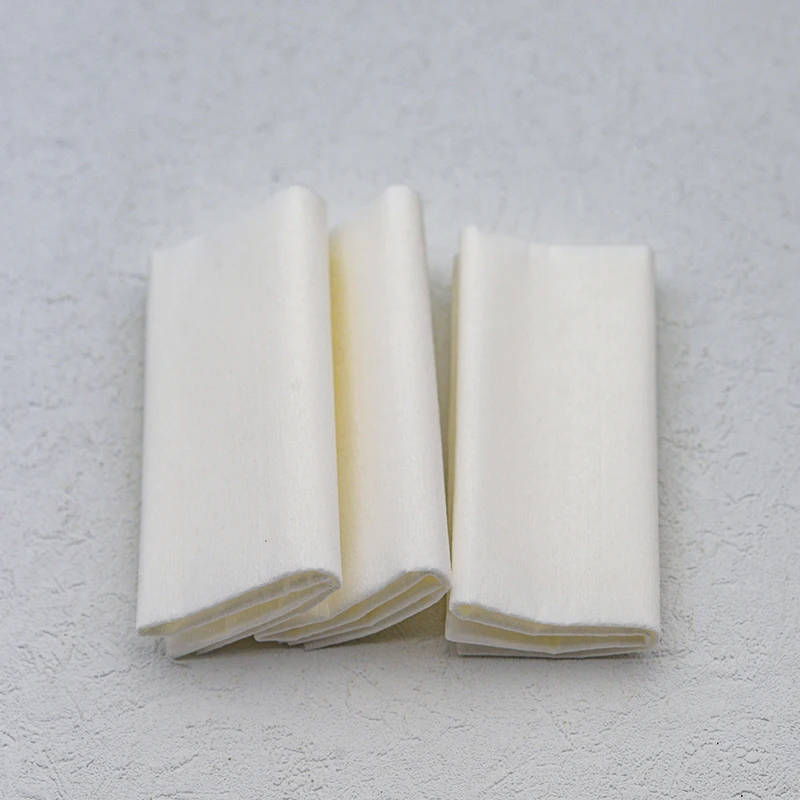 폴리워치 유리 연마제 특수 플라스틱 아크릴 스크래치 복구 키트 안경 복구 연마제