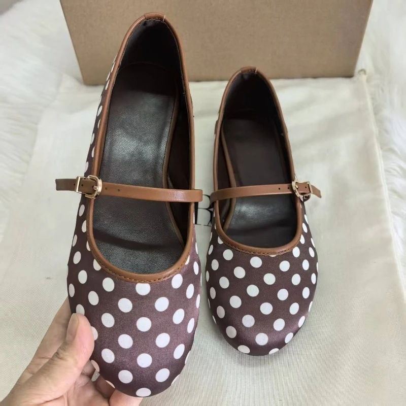 zapatos-planos-mary-jane-de-lunares-vintage-para-mujer-comodos-con-correa-al-tobillo-estilo-ballet-casuales-punta-redonda-sin-cordones-para-caminar-zapatos-de-vestir