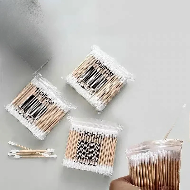 1000-unidades-de-cotonetes-descartaveis-com-ponta-dupla-para-limpeza-de-maquiagem-e-ouvido-ferramentas-de-maquiagem