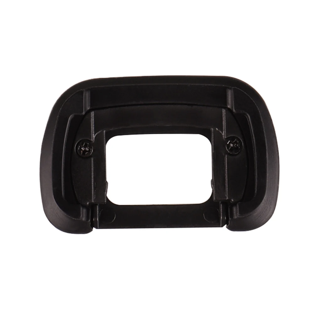 FR Eyecup Eyepiece Eye Cup Viewfinder For Pentax K-70 K30 k50 k70 K500 K5 k7 K5II K5IIs K-S1 K-S2 KS1 KS2 Camera