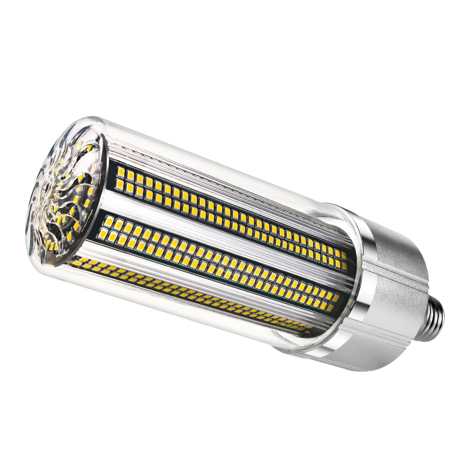 led-corn-light-bulb-e26-e27-base-led-corn-lamp-corn-light-bulb-for-indoor-outdoor-led-corn-light-bulb