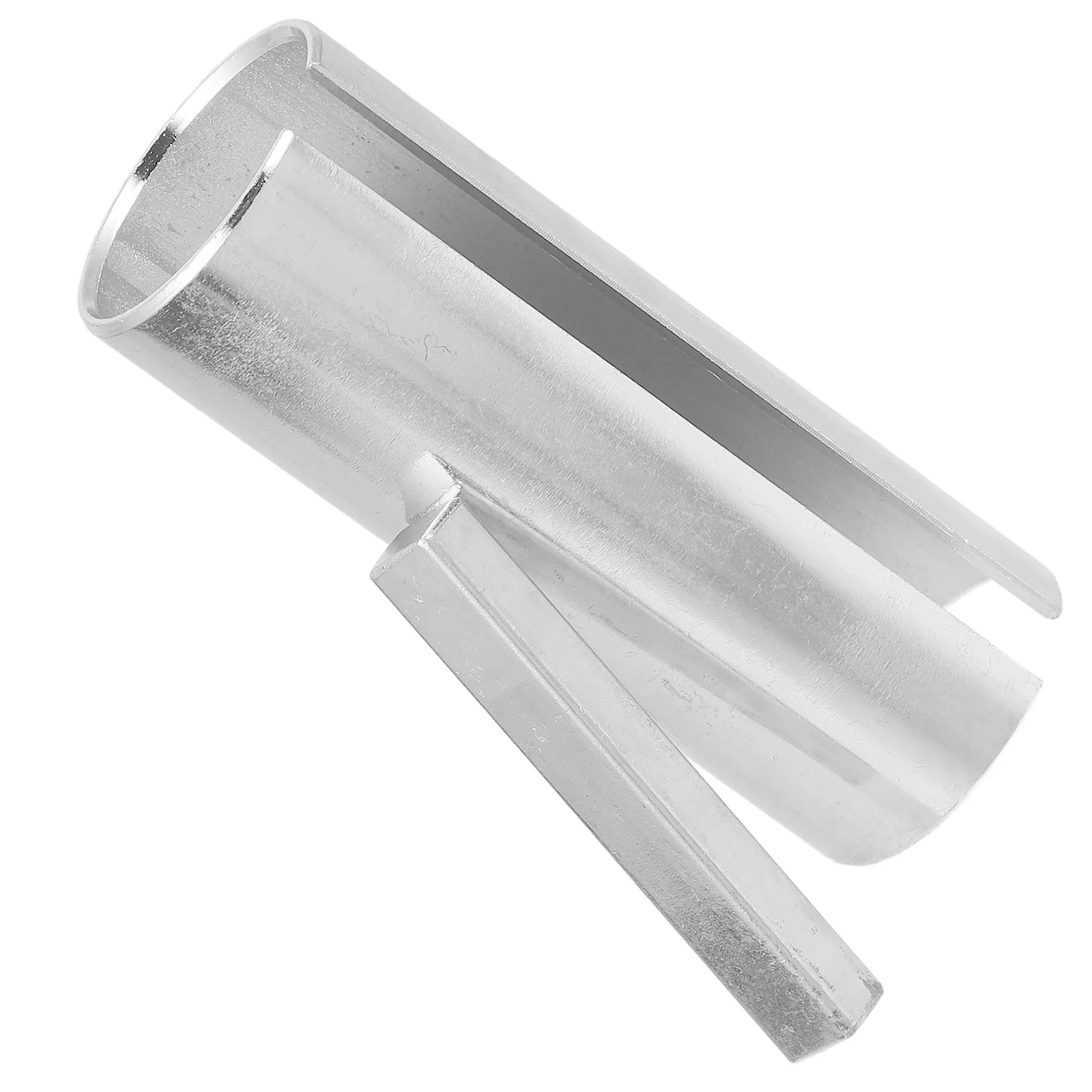 

Crankshaft Sleeve Adapter 1Inch To 1-1/8 Inch X 1/4 Inch Step Key For Engine Pulley Shaft Replacement Gas Engine Mechanical