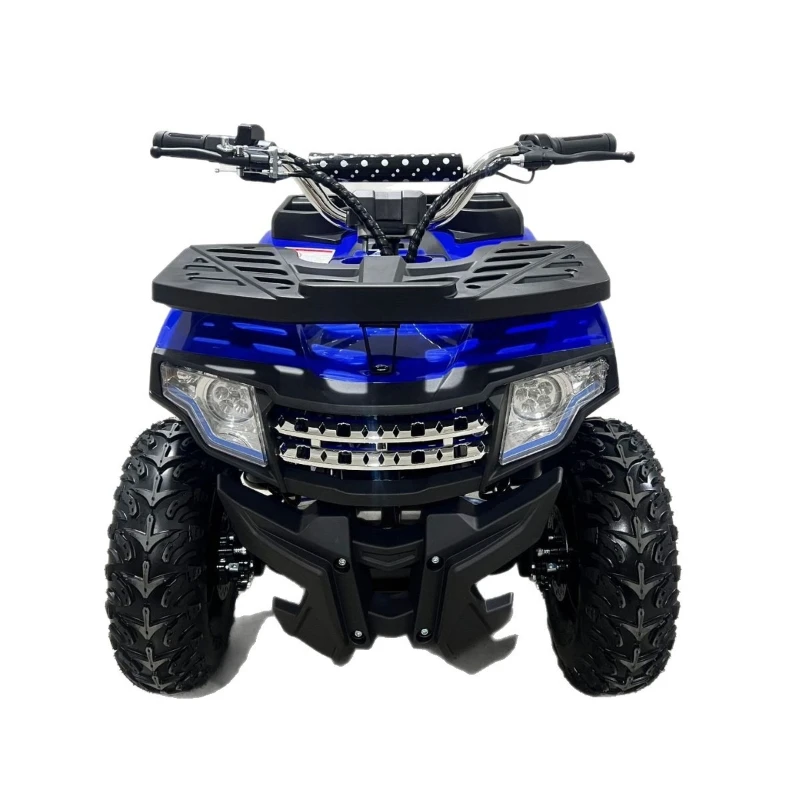 

Locomotive all-terrain vehicle off-road four-wheel recreational beach motorcycle
