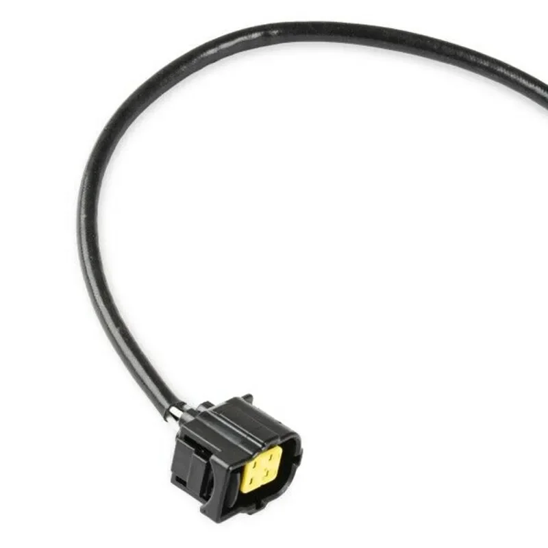 

Loki J 0065422118 After oxygen sensor is suitable for Beijing Benz E-Class W212 3.5L
