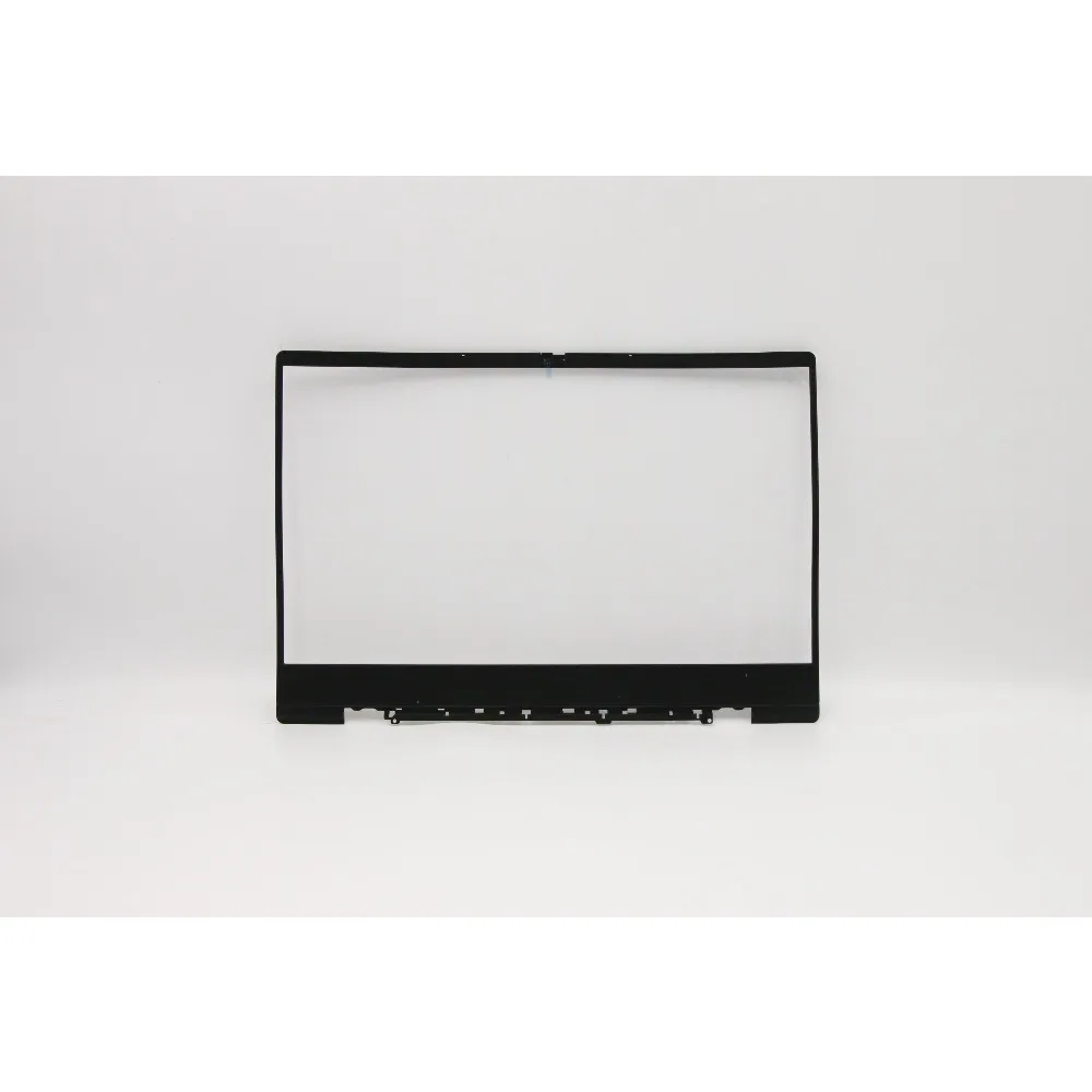 NewB Shell LCD Bezel Case Cover for Lenovo ideapad ​S540-14IWL/14API​ 5B30S18926