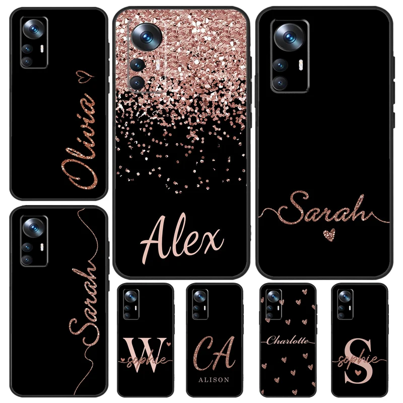 Bling Personalised … - image